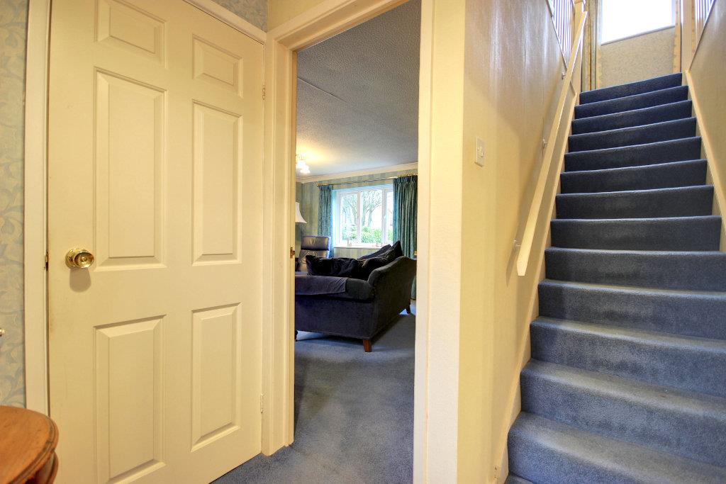 Redgates, Walkington, Beverley